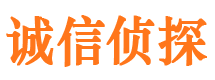 久治找人公司